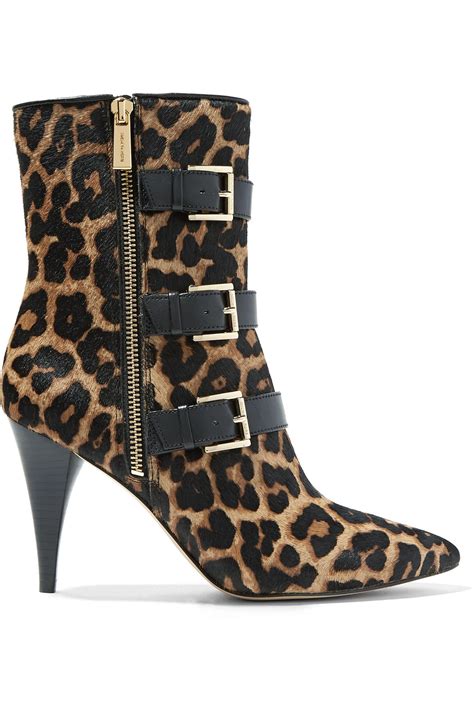 michael kors lori boots|michael kors waterproof boots.